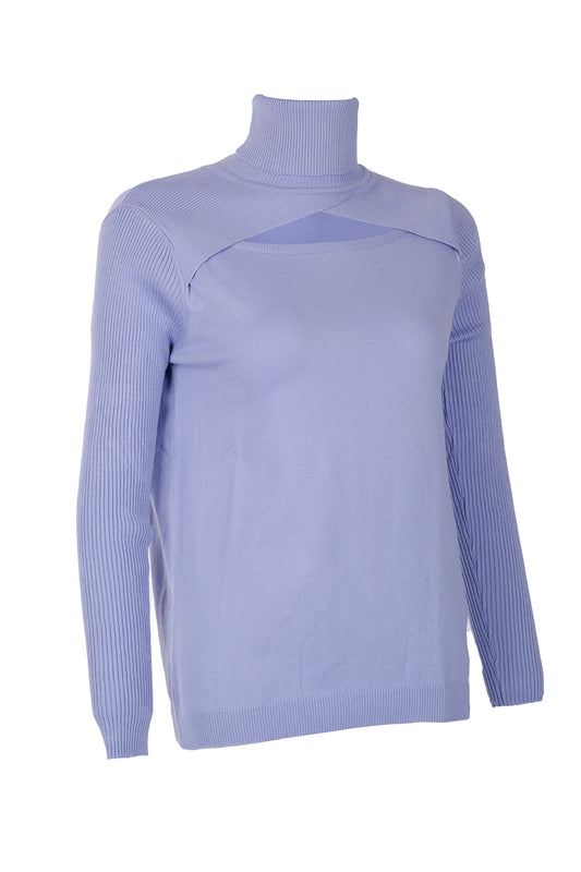 Vedi Kadın Kazak VD2110