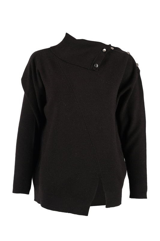 Vedi Kadın Kazak VD4010