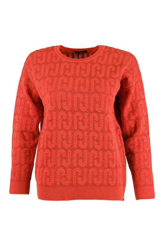 كنزة فيدي النسائية VD4043