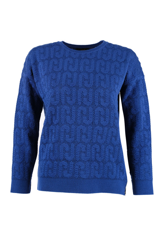 كنزة فيدي النسائية VD4043