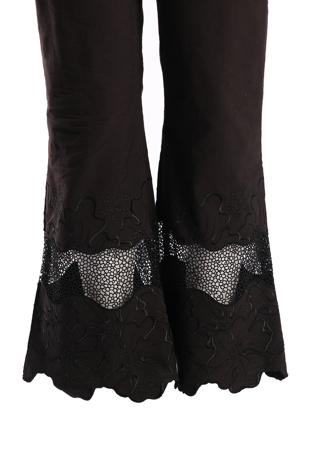 Vedi Kadın Pantolon 25YVD5408 Translation missing: tr.content.product_image_secondary