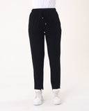 بنطلون نسائي من فيدي 25YVD5709