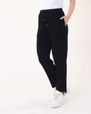 بنطلون نسائي من فيدي 25YVD5709