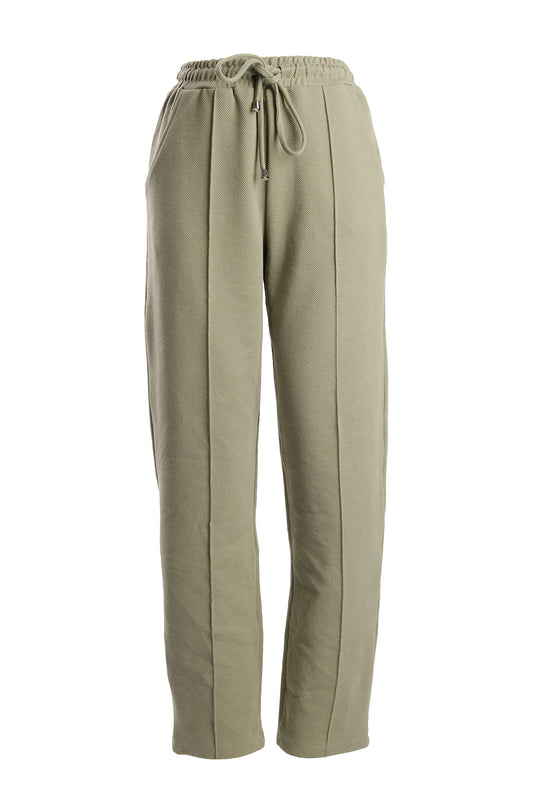 Vedi Kadın Pantolon VD4401