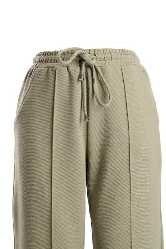 Vedi Kadın Pantolon VD4401