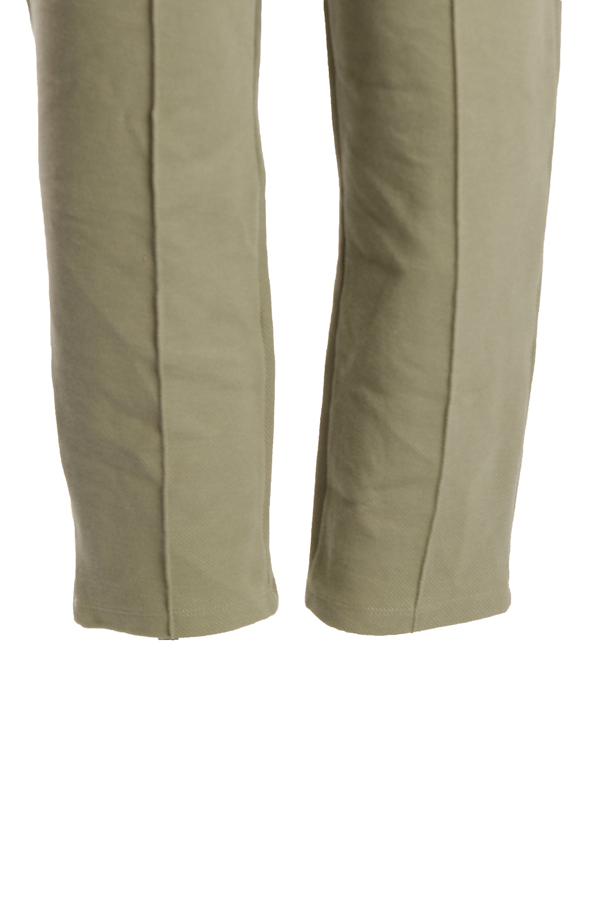 Vedi Minimalist Oversize Kadın Pantolon - Rahat & Şık Günlük