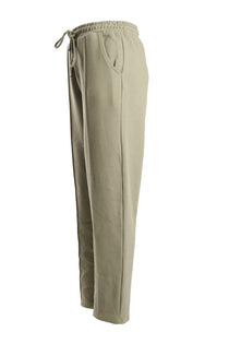 Vedi Minimalist Oversize Kadın Pantolon - Rahat & Şık Günlük