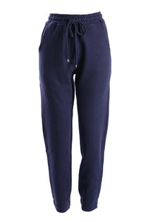 Vedi Kadın Oversize Minimalist Pantolon - Rahat & Şık