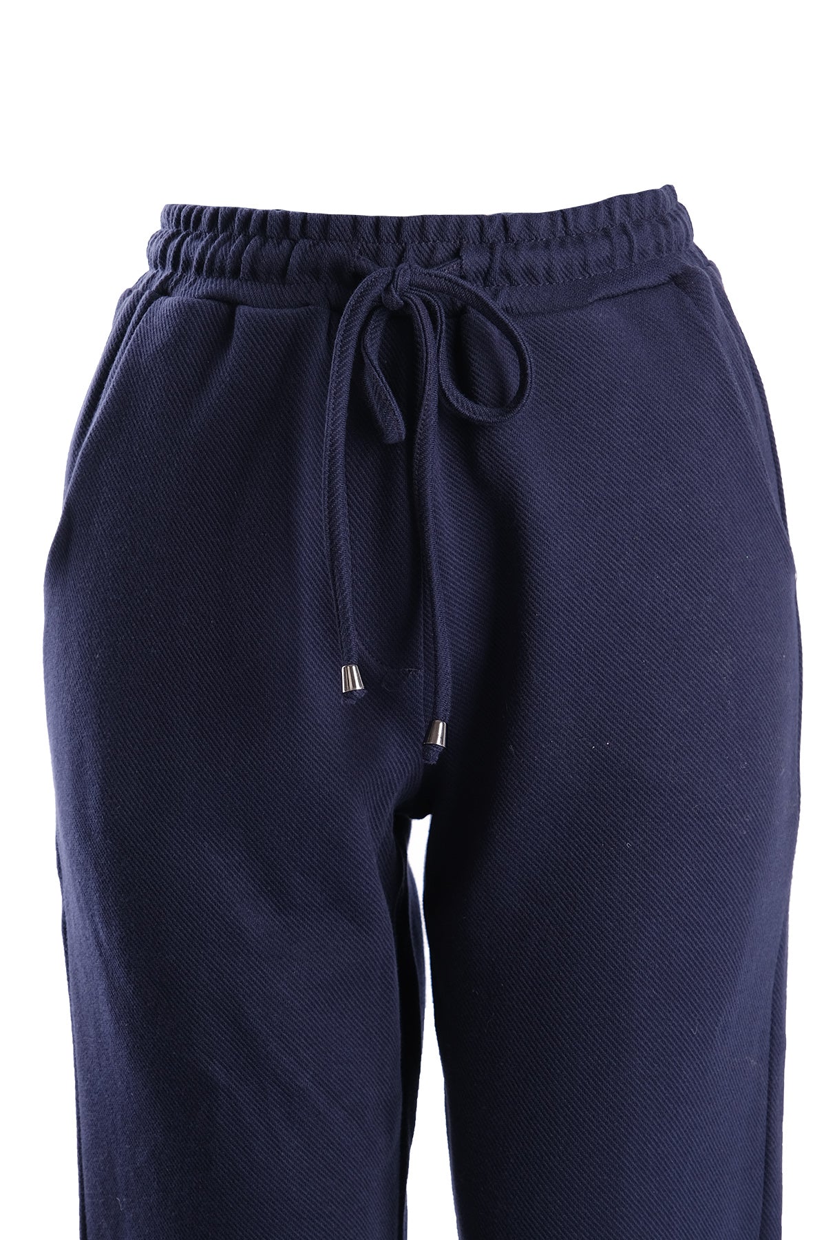 Vedi Kadın Oversize Minimalist Pantolon - Rahat & Şık Translation missing: tr.content.product_image_secondary