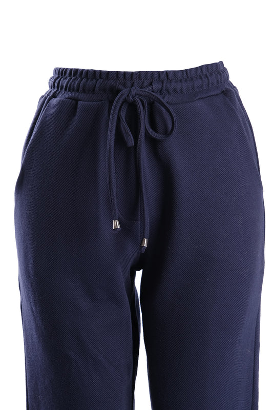 Vedi Kadın Pantolon VD4403