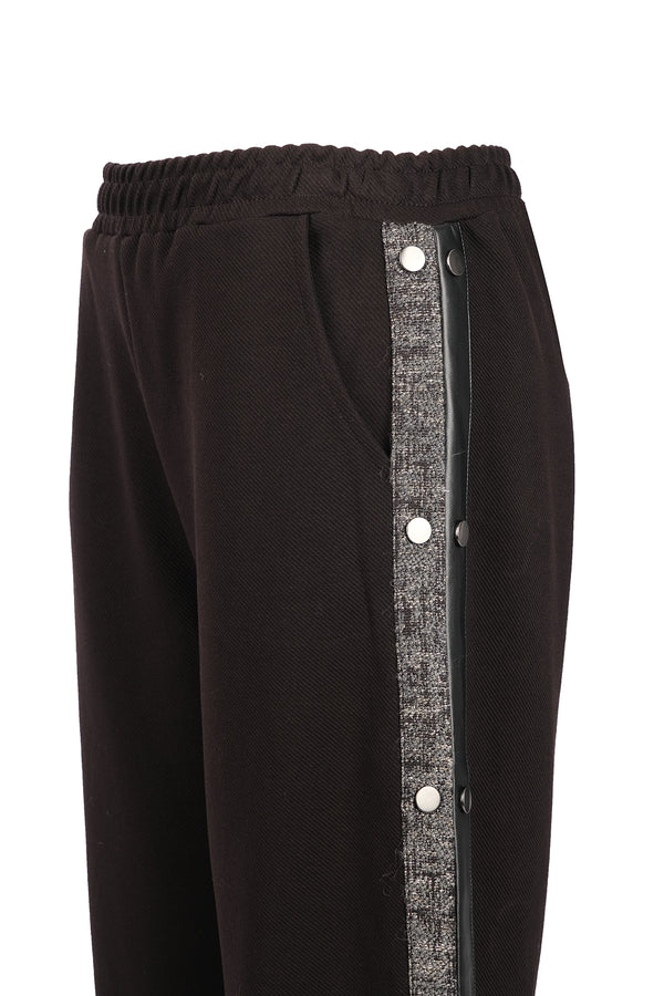 Vedi Kadın Pantolon VD4409
