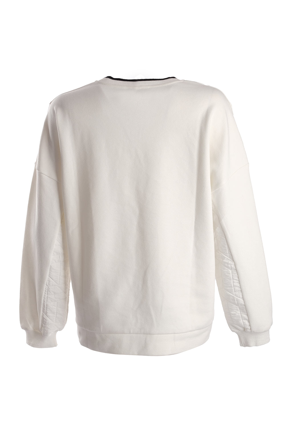 Vedi Kadın Sweatshirt VD4084