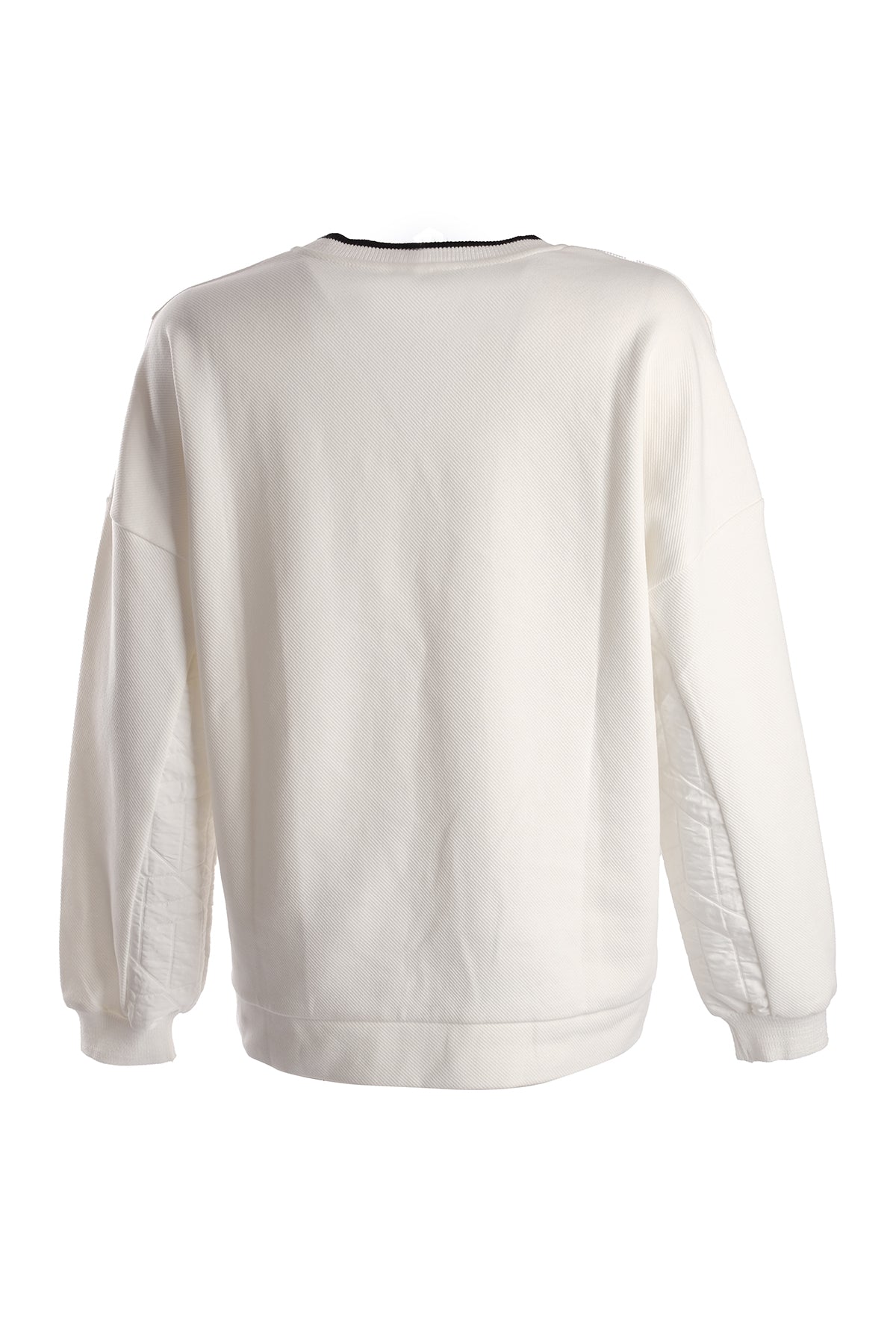 Vedi Kadın Sweatshirt VD4084