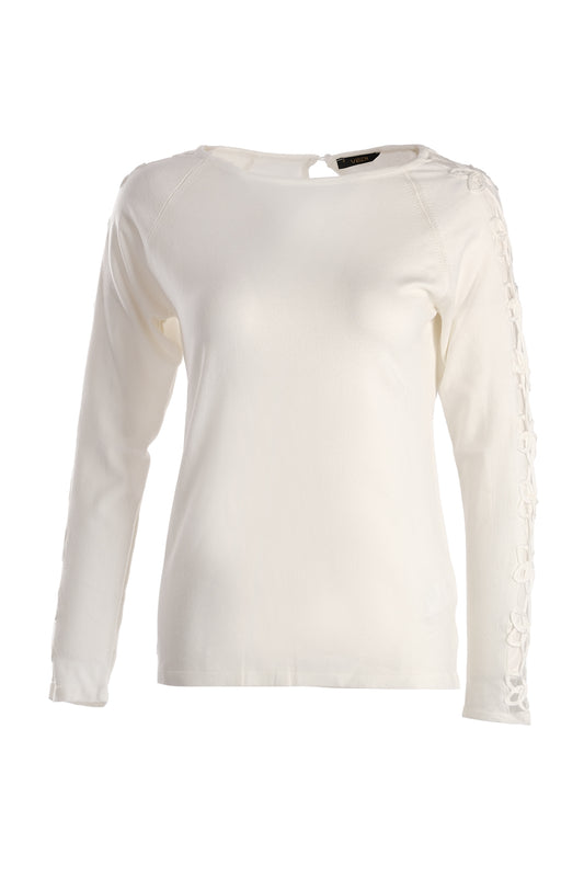 Vedi Kadın Triko 2322022