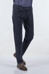 Wemsey Minimalist Regular Fit Erkek Pantolon - Günlük Kullanım