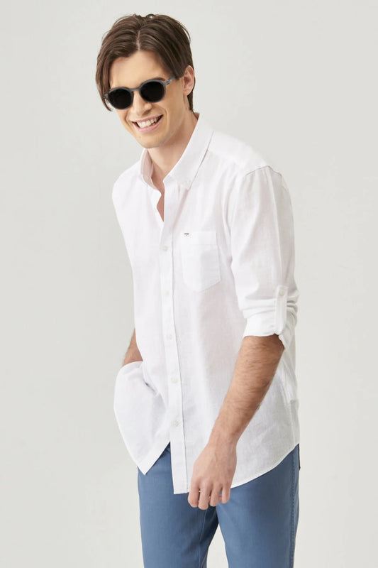قميص رجالي من رانجلر W211841100