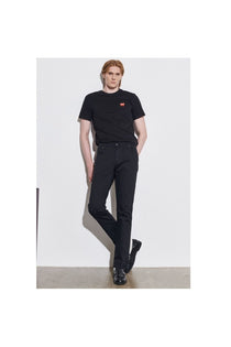 Wrangler Erkek Kot Pantolon W12S004001