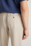 Wrangler Erkek Regular Fit Normal Kesim Düz Paça Pantolon W221266013