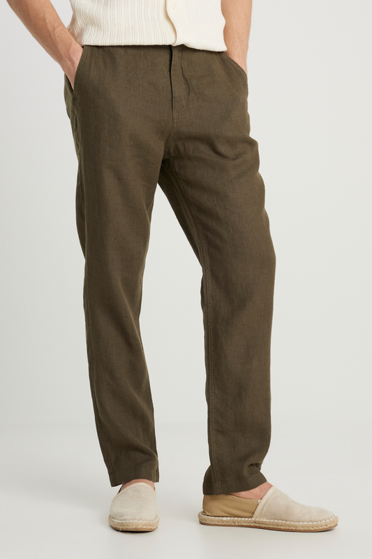 بنطلون رجالي من رانجلر W2510479801