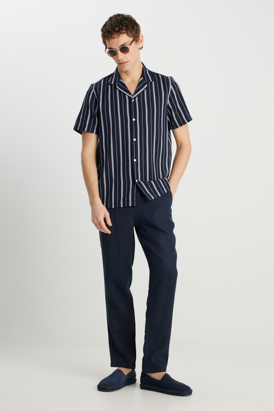 بنطلون رجالي من رانجلر W2510479410