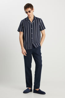 Wrangler Erkek Regular Fit Düz Paça Pantolon W2510479410