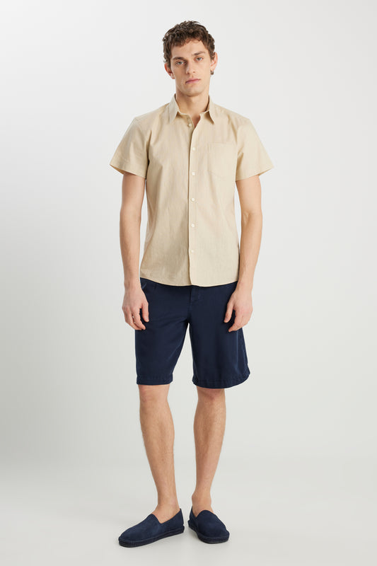 شورت رجالي من رانجلر W2510773410