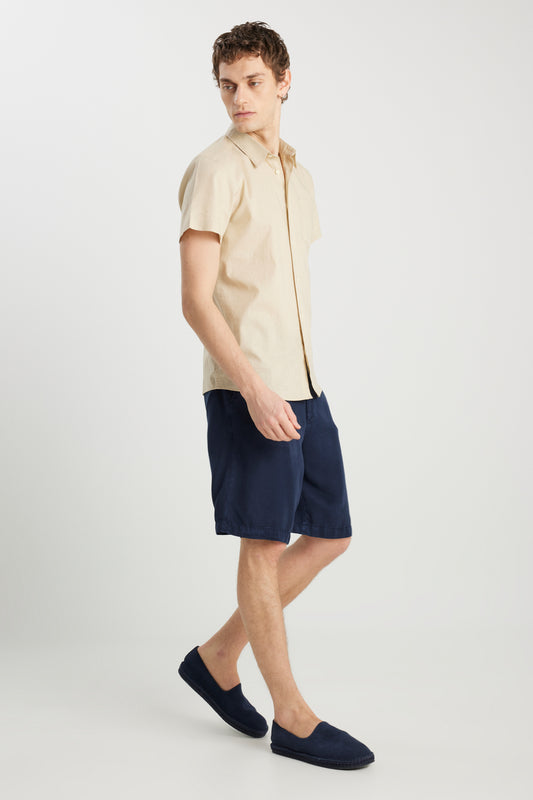 شورت رجالي من رانجلر W2510773410