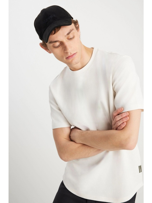 تيشيرت رجالي من رانجلر MW2510718104