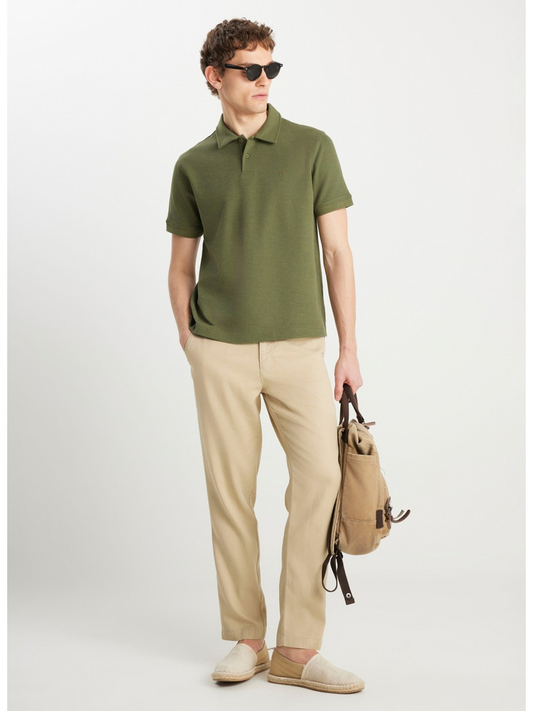 تيشيرت رجالي من رانجلر MW2510720308