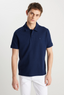 Wrangler Erkek T-Shirt MW2510720410