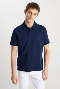 Wrangler Erkek T-Shirt MW2510720410