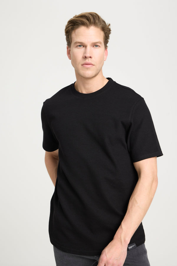 Wrangler Erkek T-Shirt W241404001