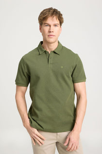 Wrangler Erkek T-Shirt W241557308