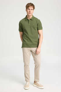 Wrangler Erkek T-Shirt W241557308