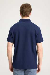 Wrangler Erkek T-Shirt W241557410