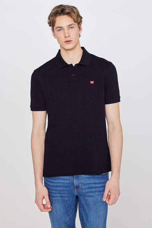 Wrangler Erkek T-Shirt W7D5K4XX2T001