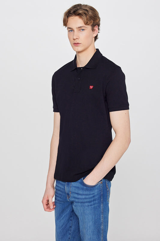 Wrangler Erkek T-Shirt W7D5K4XX2T001