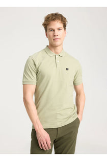 Wrangler Erkek T-Shirt W7D5K4XX2T37Y