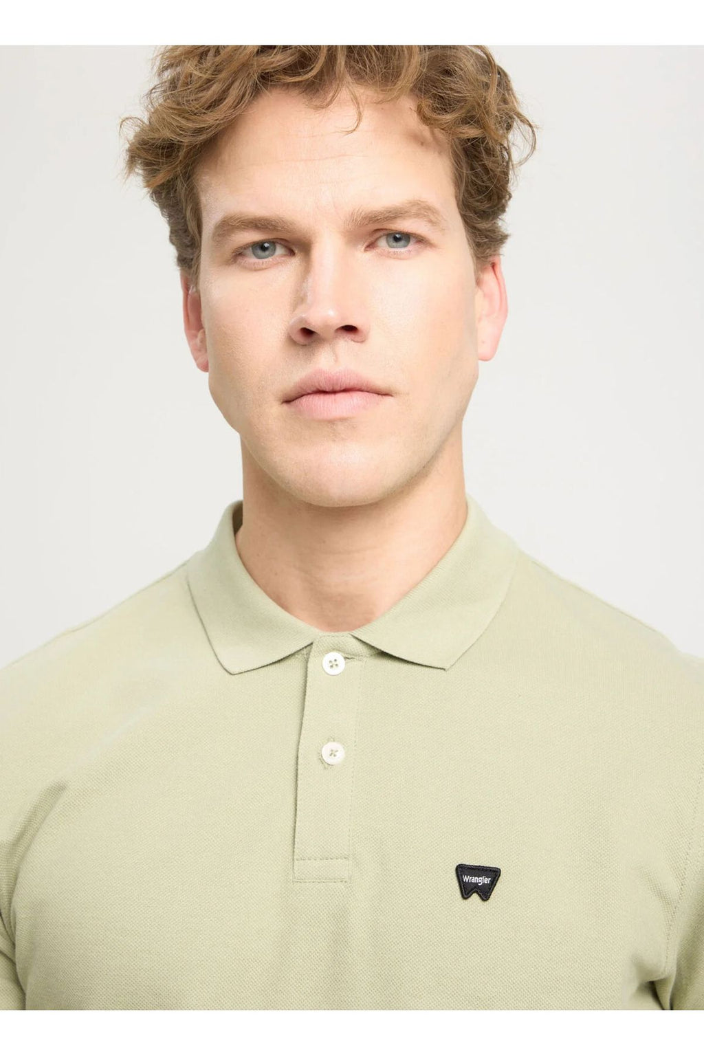 Wrangler Erkek T-Shirt W7D5K4XX2T37Y