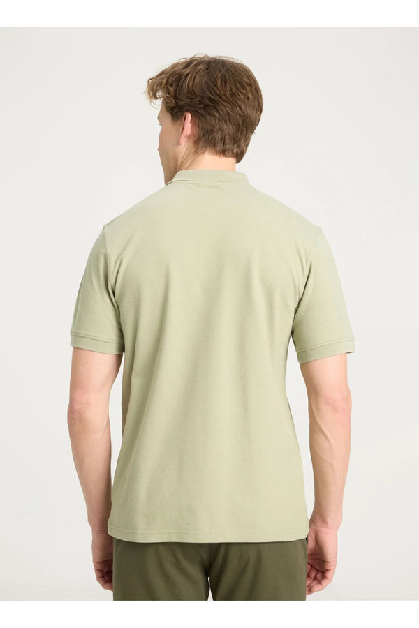 Wrangler Erkek T-Shirt W7D5K4XX2T37Y