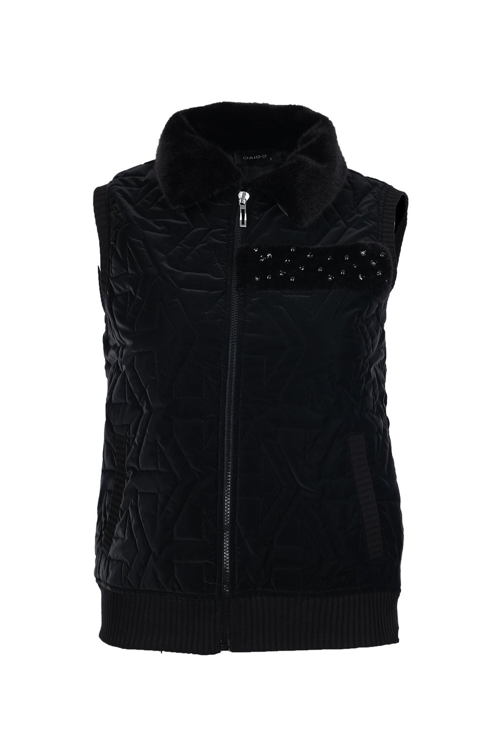 Yelek Daido 19K321909811