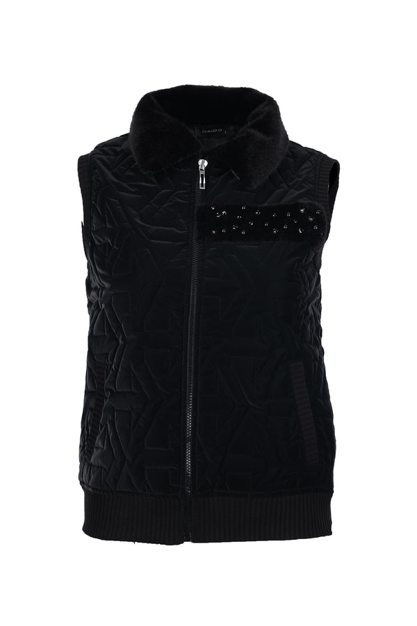 Yelek Daido 19K321909811