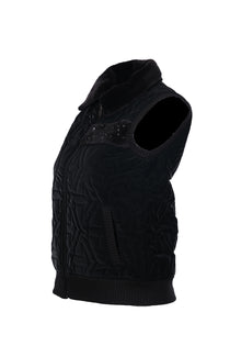 Yelek Daido 19K321909811