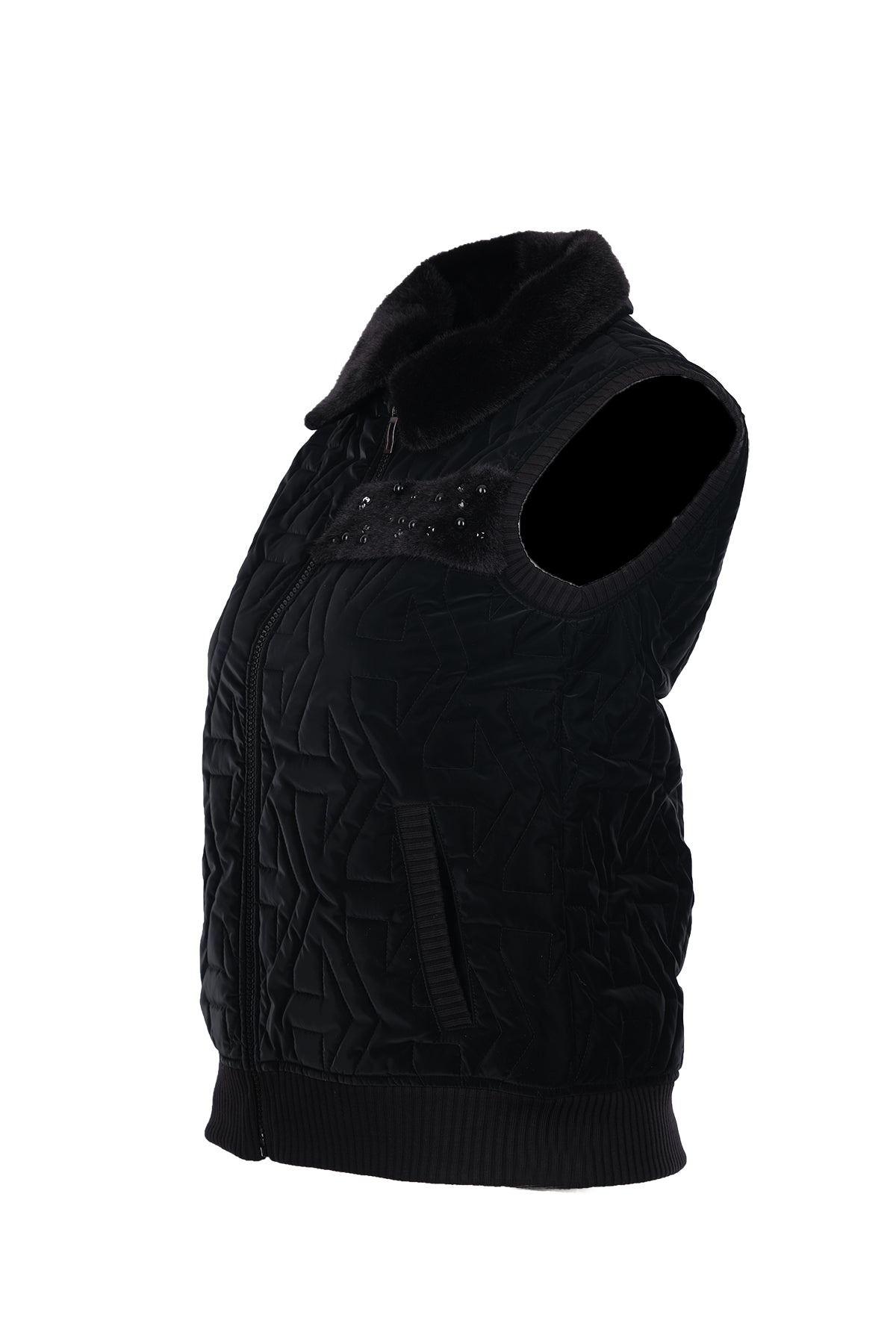Yelek Daido 19K321909811