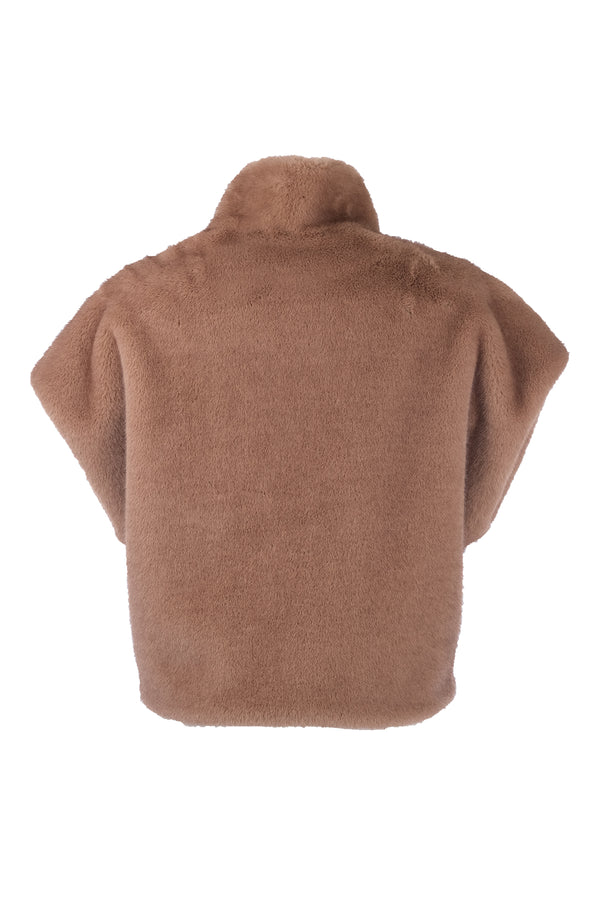 Yelek Ekol