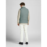 سترة رجالية من جاك آند جونز 12211132