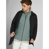 سترة رجالية من جاك آند جونز 12211132