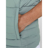 سترة رجالية من جاك آند جونز 12211132