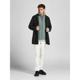 سترة رجالية من جاك آند جونز 12211132