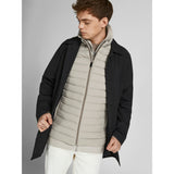 سترة رجالية من جاك آند جونز 12211132